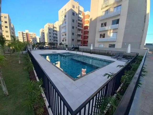 Apartamento venda em Região Geográfica Imediata de Londrina, Londrina