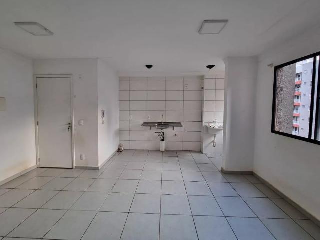 Apartamento venda em Região Geográfica Imediata de Londrina, Londrina