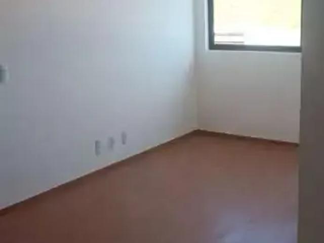 Apartamento venda em Região Geográfica Imediata de Londrina, Londrina