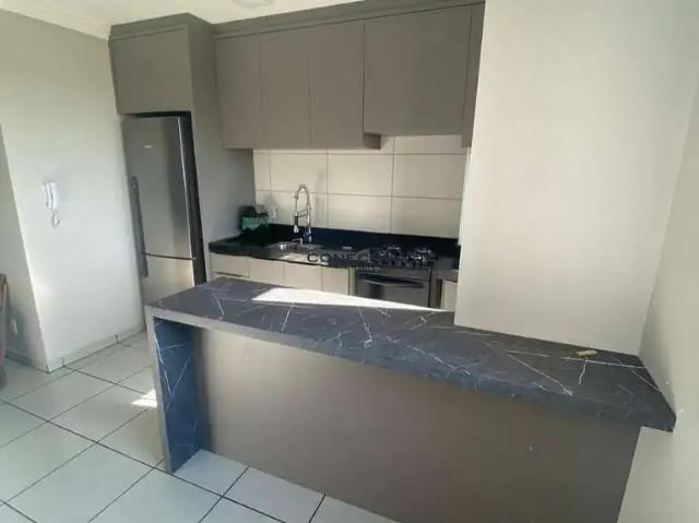 Apartamento venda em Região Geográfica Imediata de Londrina, Londrina