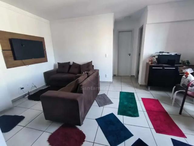 Apartamento venda em Região Geográfica Imediata de Londrina, Londrina