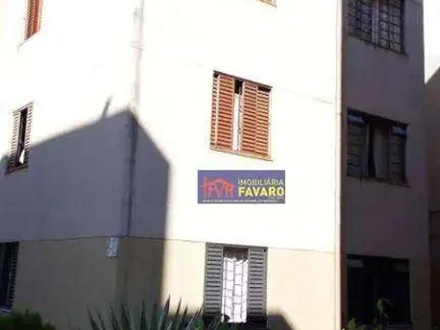 Apartamento venda em Região Geográfica Imediata de Londrina, Londrina