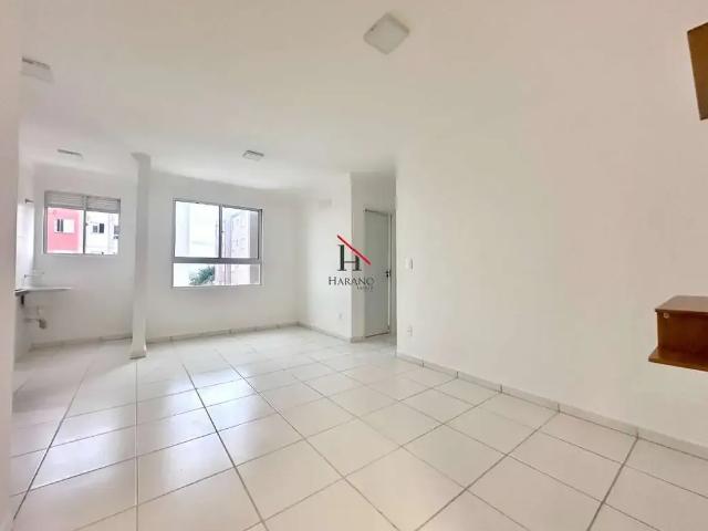 Apartamento venda em Região Geográfica Imediata de Londrina, Londrina