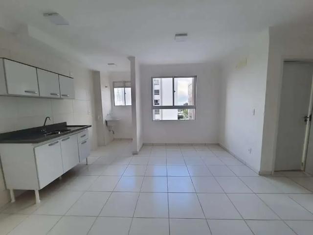 Apartamento venda em Região Geográfica Imediata de Londrina, Londrina