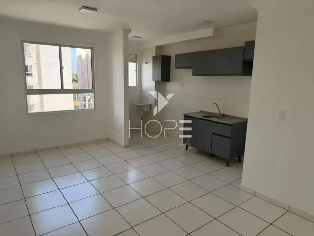 Apartamento venda em Região Geográfica Imediata de Londrina, Londrina