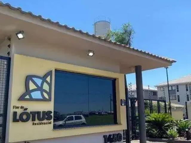 Apartamento venda em Região Geográfica Imediata de Londrina, Londrina