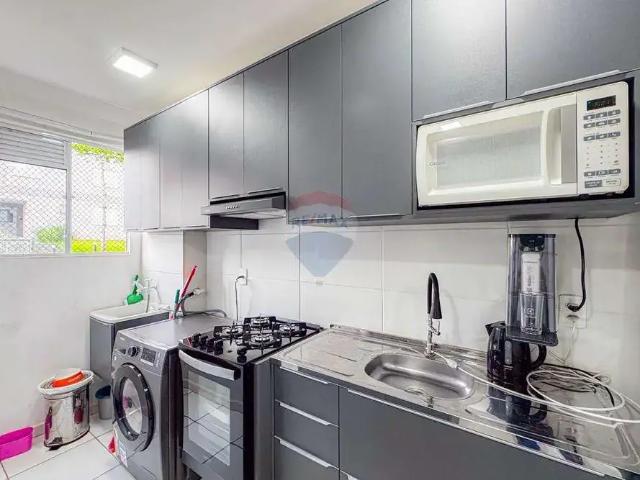 Apartamento venda em Região Geográfica Imediata de Londrina, Londrina