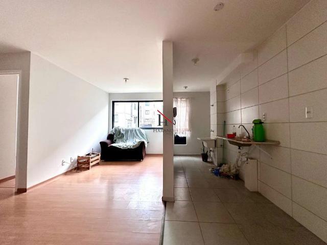 Apartamento venda em Região Geográfica Imediata de Londrina, Londrina