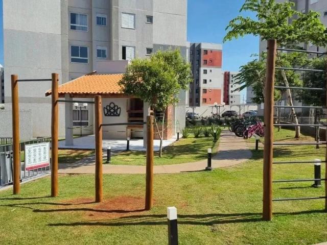 Apartamento venda em Região Geográfica Imediata de Londrina, Londrina
