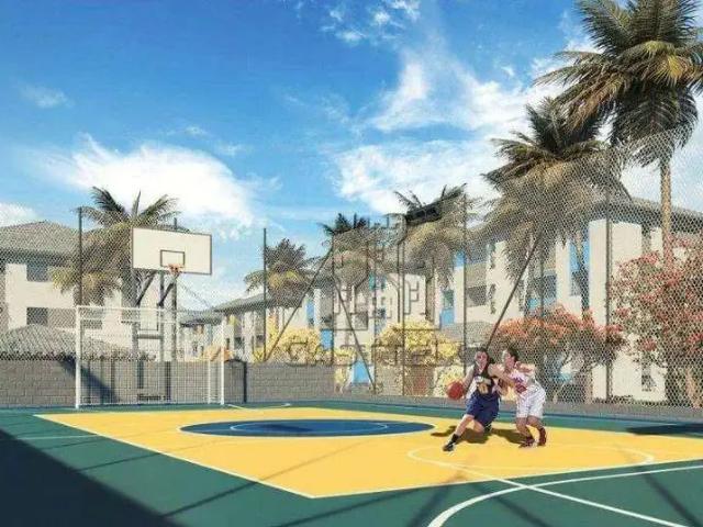 Apartamento venda em Região Geográfica Imediata de Londrina, Londrina