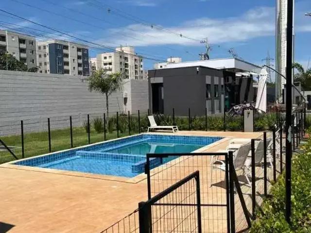 Apartamento venda em Região Geográfica Imediata de Londrina, Londrina