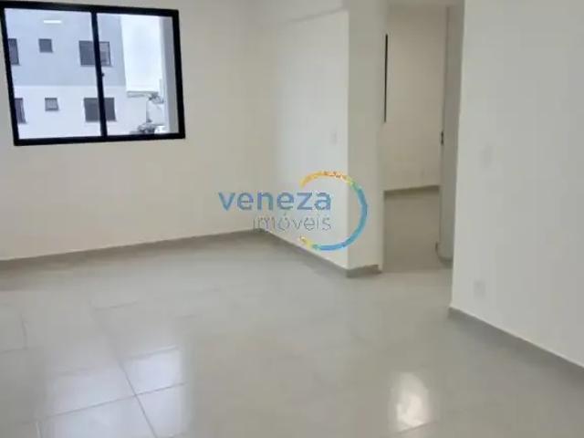 Apartamento venda em Região Geográfica Imediata de Londrina, Londrina