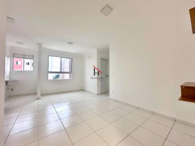 Apartamento venda em Região Geográfica Imediata de Londrina, Londrina