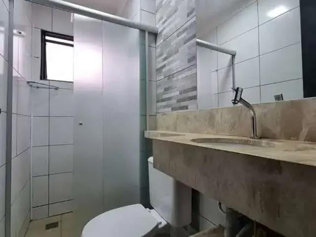 Apartamento venda em Região Geográfica Imediata de Londrina, Londrina
