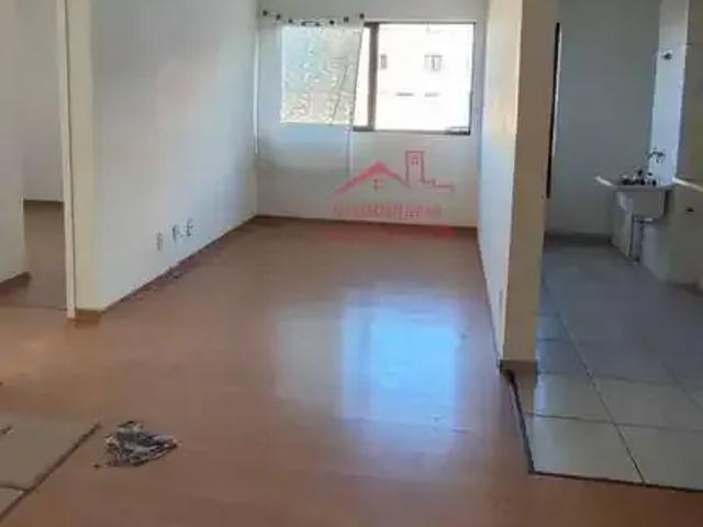 Apartamento venda em Região Geográfica Imediata de Londrina, Londrina