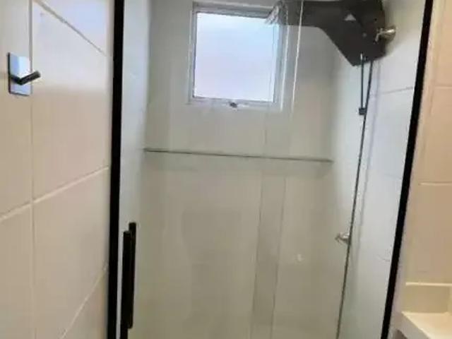 Apartamento venda em Região Geográfica Imediata de Londrina, Londrina