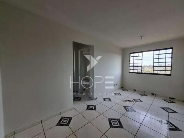 Apartamento venda em Região Geográfica Imediata de Londrina, Londrina