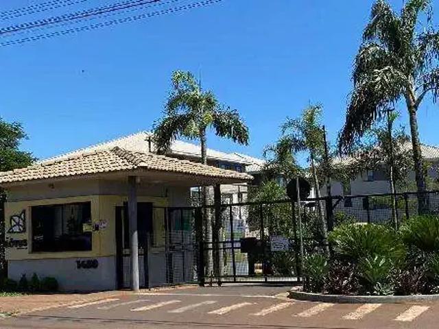 Apartamento venda em Região Geográfica Imediata de Londrina, Londrina