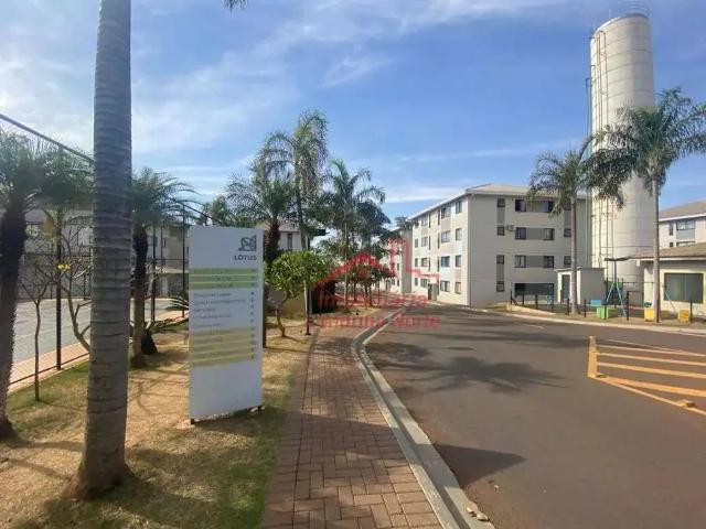 Apartamento venda em Região Geográfica Imediata de Londrina, Londrina