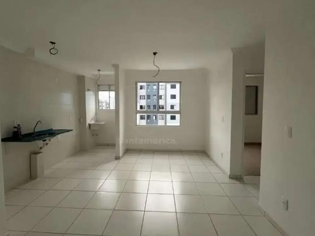 Apartamento venda em Região Geográfica Imediata de Londrina, Londrina