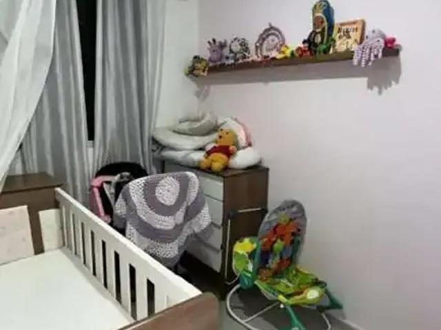 Apartamento venda em Região Geográfica Imediata de Londrina, Londrina