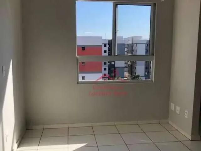 Apartamento venda em Região Geográfica Imediata de Londrina, Londrina