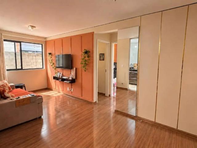 Apartamento venda em Jadim Maria Celina, Londrina