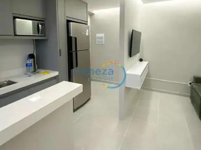 Apartamento venda em Região Geográfica Imediata de Londrina, Londrina