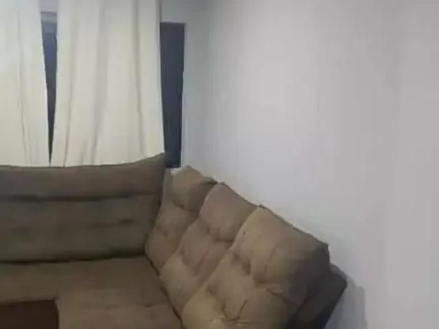 Apartamento venda em Região Geográfica Imediata de Londrina, Londrina