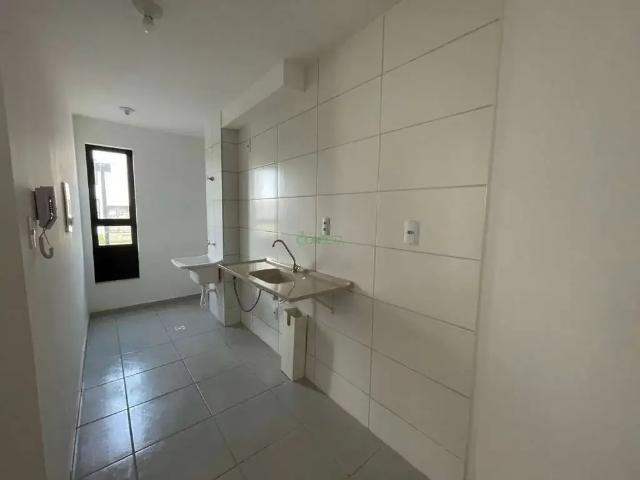 Apartamento venda em Região Geográfica Imediata de Londrina, Londrina