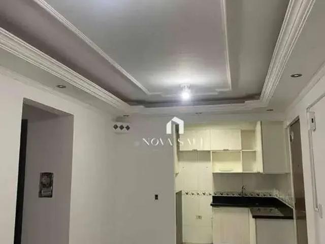 Apartamento venda em Região Geográfica Imediata de Londrina, Londrina