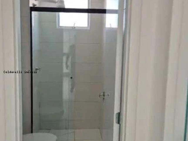 Apartamento venda em Região Geográfica Imediata de Londrina, Londrina