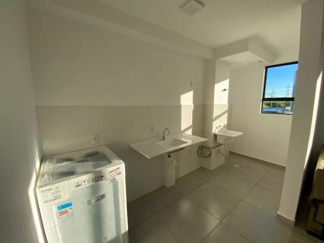 Apartamento venda em Região Geográfica Imediata de Londrina, Londrina