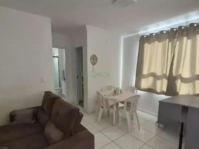 Apartamento venda em Região Geográfica Imediata de Londrina, Londrina