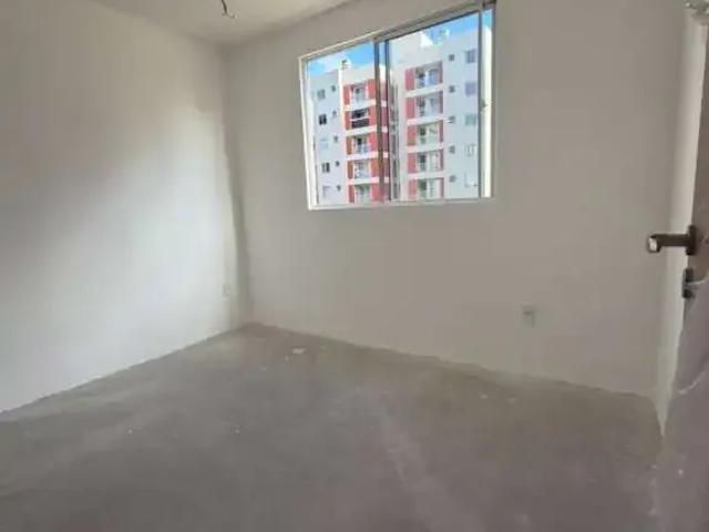 Apartamento venda em Região Geográfica Imediata de Londrina, Londrina