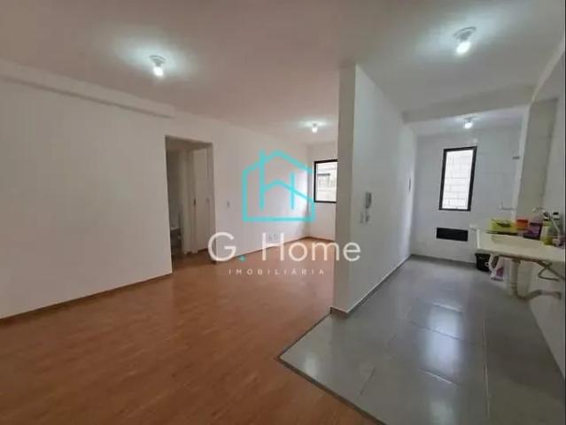 Apartamento venda em Região Geográfica Imediata de Londrina, Londrina