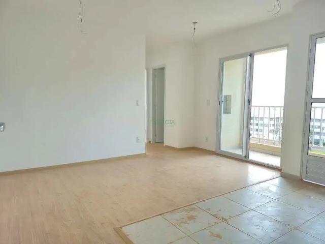 Apartamento venda em Região Geográfica Imediata de Londrina, Londrina