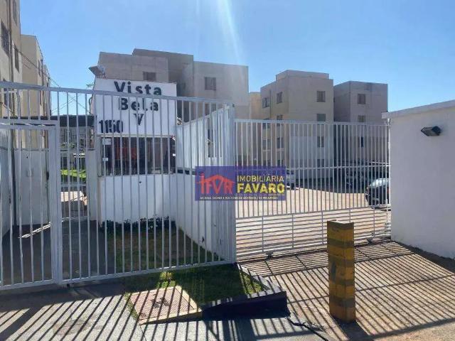 Apartamento venda em Região Geográfica Imediata de Londrina, Londrina