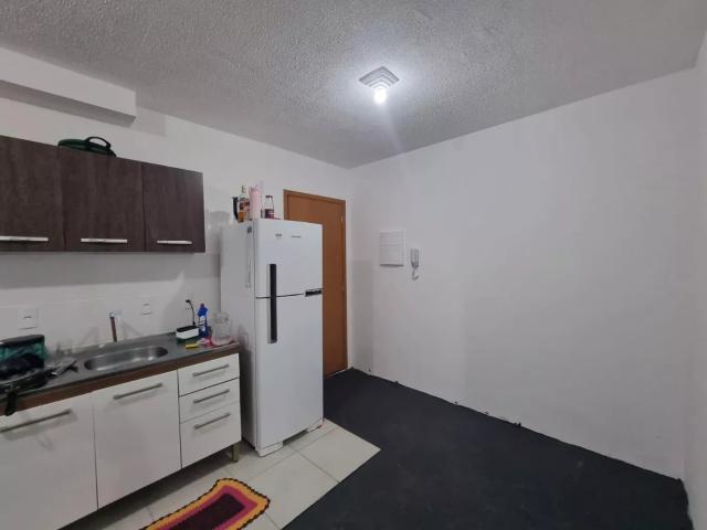 Apartamento venda em Região Geográfica Imediata de Londrina, Londrina