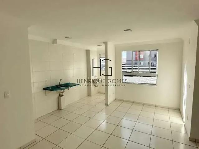 Apartamento venda em Região Geográfica Imediata de Londrina, Londrina