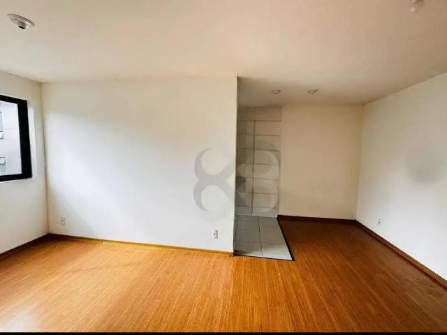 Apartamento venda em Região Geográfica Imediata de Londrina, Londrina