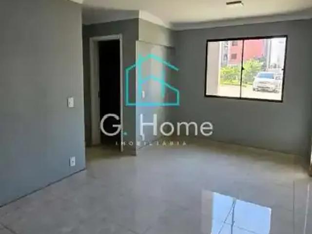 Apartamento venda em Região Geográfica Imediata de Londrina, Londrina