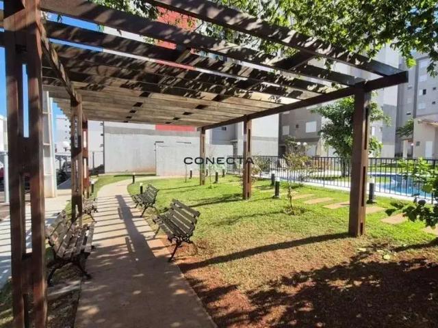 Apartamento venda em Região Geográfica Imediata de Londrina, Londrina
