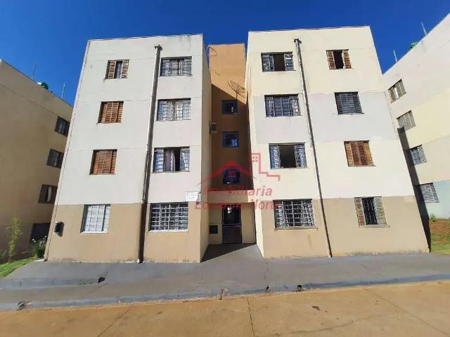 Apartamento venda em Região Geográfica Imediata de Londrina, Londrina