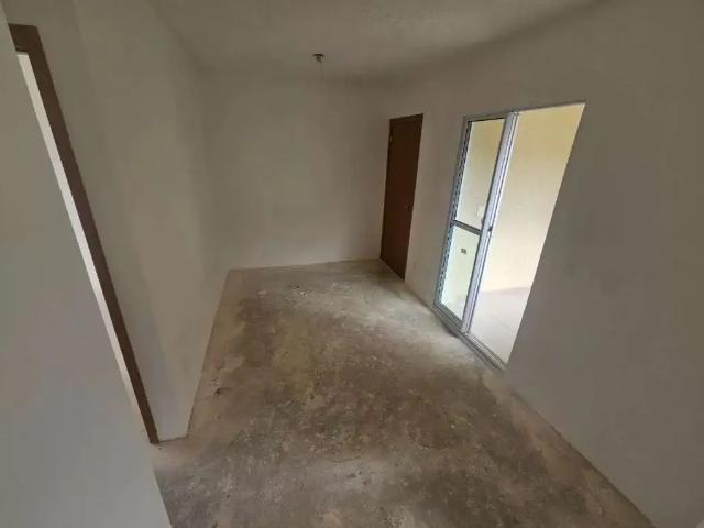 Apartamento venda em Região Geográfica Imediata de Londrina, Londrina