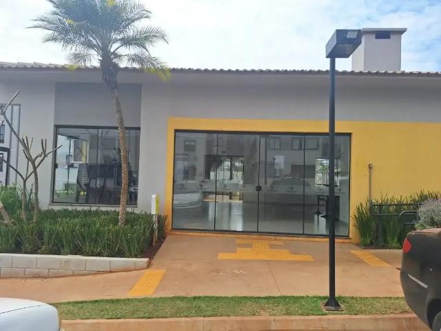 Apartamento venda em Região Geográfica Imediata de Londrina, Londrina