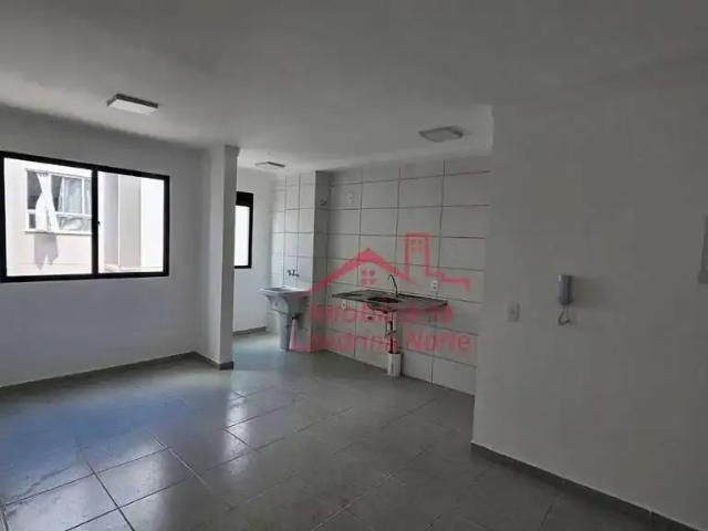 Apartamento venda em Região Geográfica Imediata de Londrina, Londrina