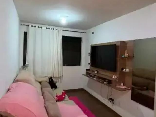 Apartamento venda em Região Geográfica Imediata de Londrina, Londrina