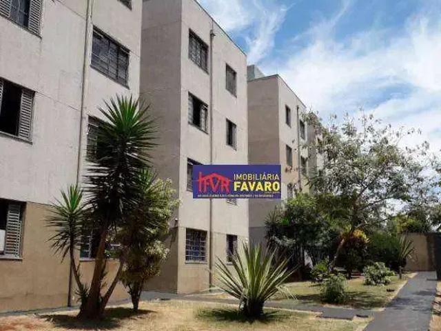 Apartamento venda em Região Geográfica Imediata de Londrina, Londrina