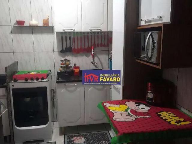 Apartamento venda em Região Geográfica Imediata de Londrina, Londrina